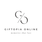 Giftopia