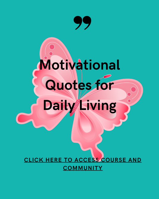 100 Motivational Quotes For Daily Living| Self Uplifting| Positive Mindset| Motivational|