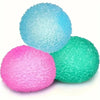 Portable Soft Ice Ball Squeeze Toy