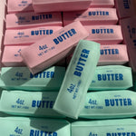 Butter Squishy Stress Toy