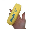 Butter Squishy Stress Toy