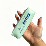 Butter Squishy Stress Toy