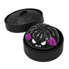 Halloween Pumpkin Dumpling Fidget Toy