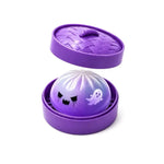 Halloween Pumpkin Dumpling Fidget Toy