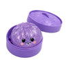 Halloween Pumpkin Dumpling Fidget Toy