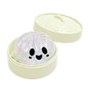 Halloween Pumpkin Dumpling Fidget Toy