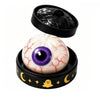 Halloween Pumpkin Dumpling Fidget Toy