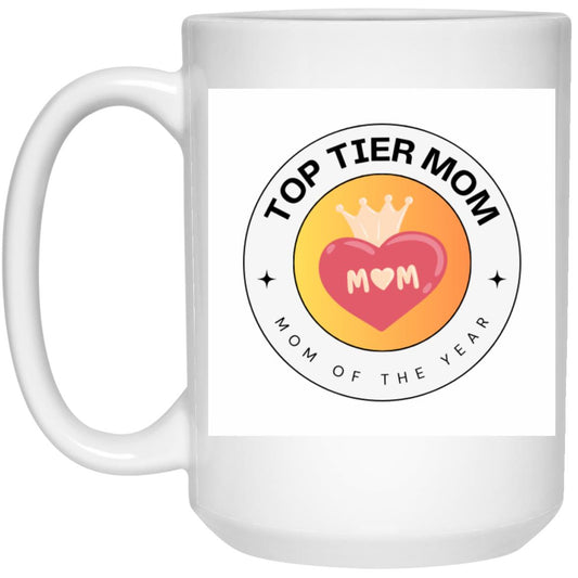 Mom Coffee Mug| For Mom| For Step Mom| Mom To Be|Mother's Day|For Anniversary|Grandma