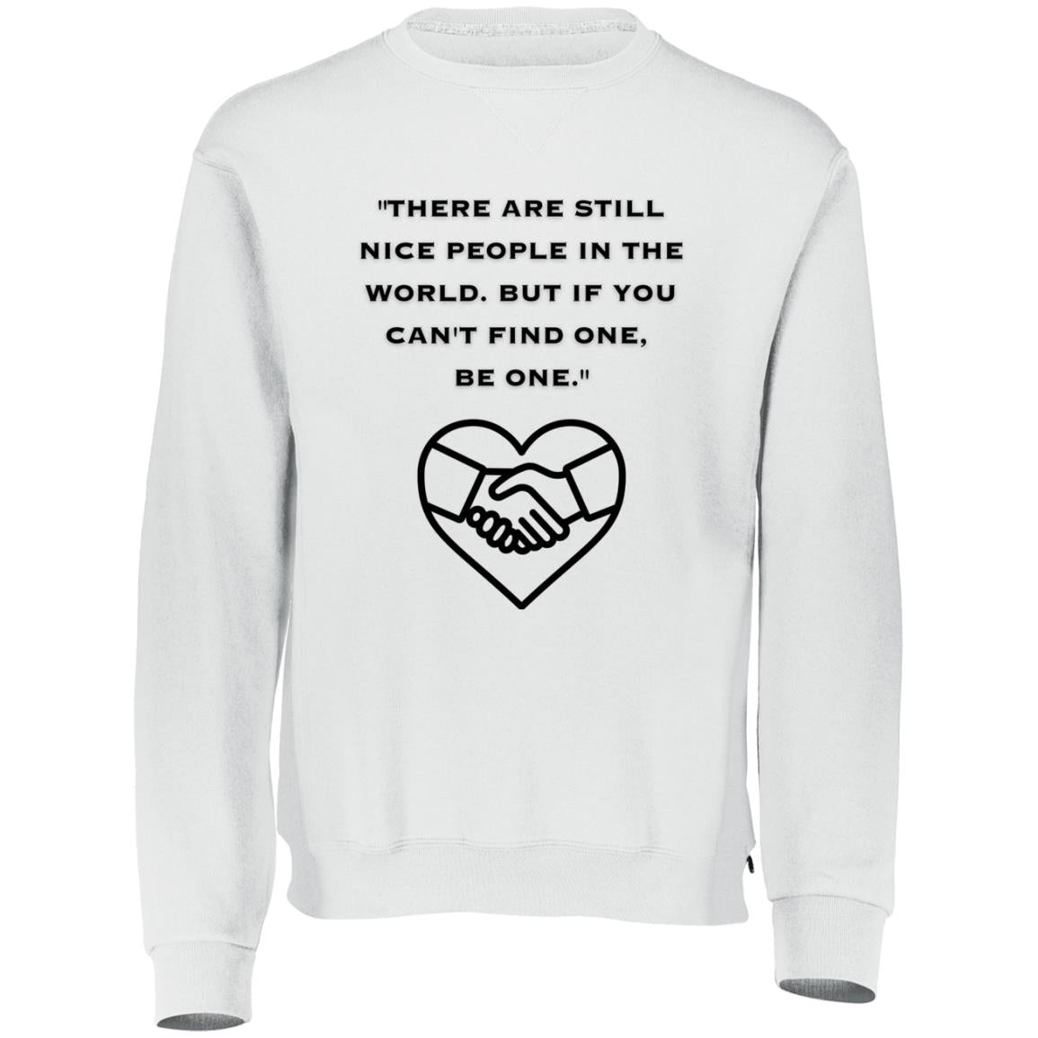 Sweatshirt| For Him| Her| Dad| Mom| Sister| Brother|Boyfriend|Girlfriend| Best Friend