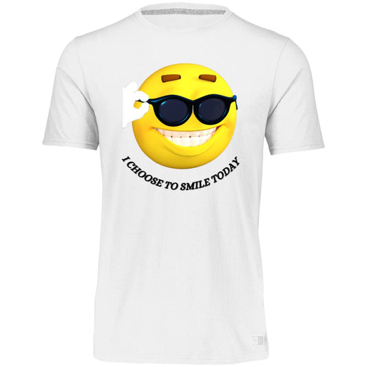 Funny Emoji T-Shirt| For Him| For Her| Sister| Mom| Dad| Husband|