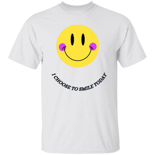 Funny Emoji T-Shirt| For Son| Daughter| Mom|Brother|Dad
