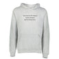 Family Love Hoodie| For Him| Wife| Mom| Girlfriend| Best Friend| Uncle| Brother| Family