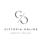 Giftopia 